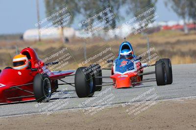 media/Oct-14-2023-CalClub SCCA (Sat) [[0628d965ec]]/Group 5/Qualifying/